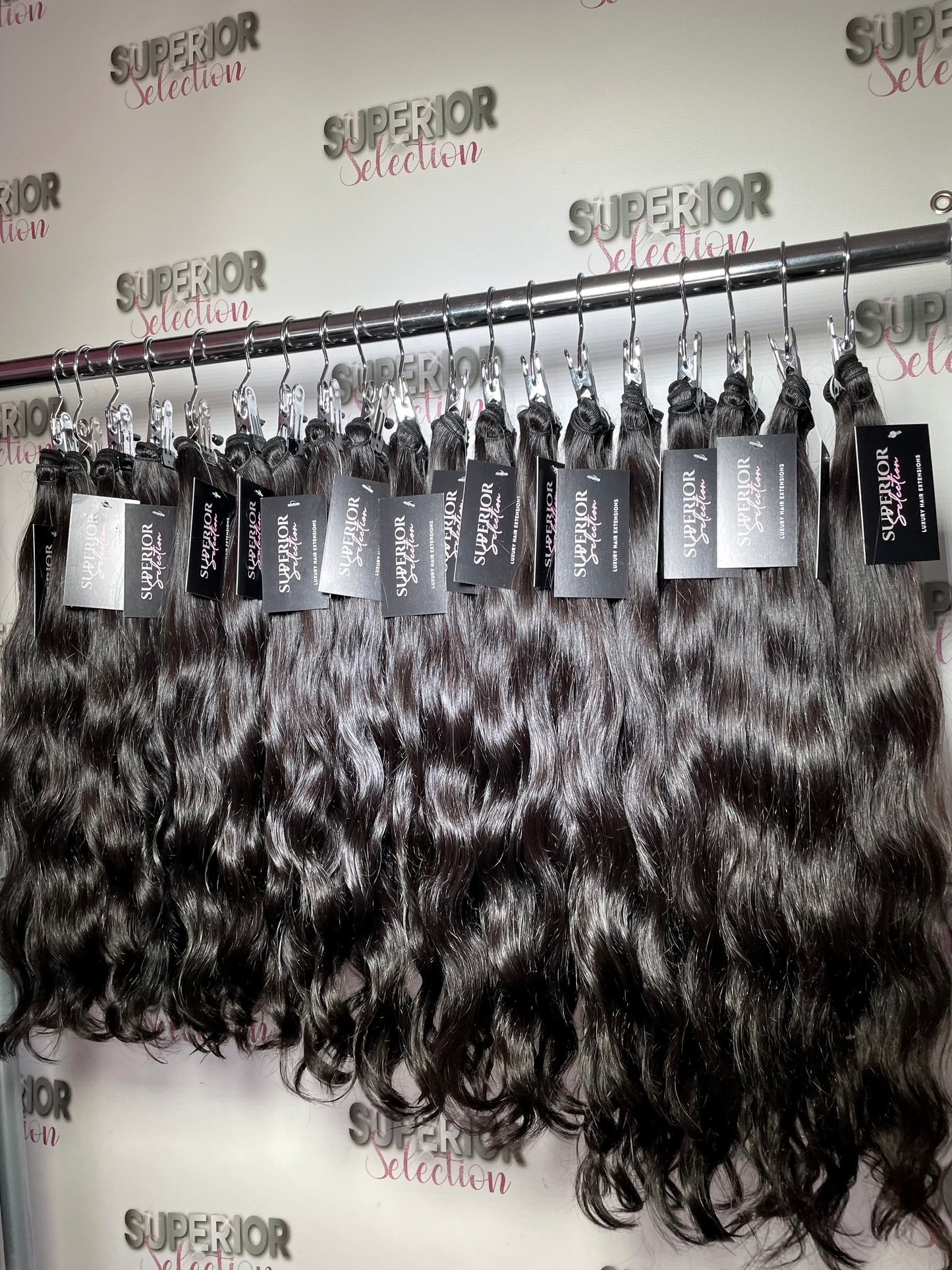 Raw Indonesian Bundle Deals RTS