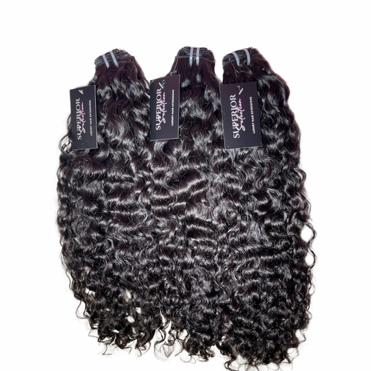 Italian Curly- Bundle Deals