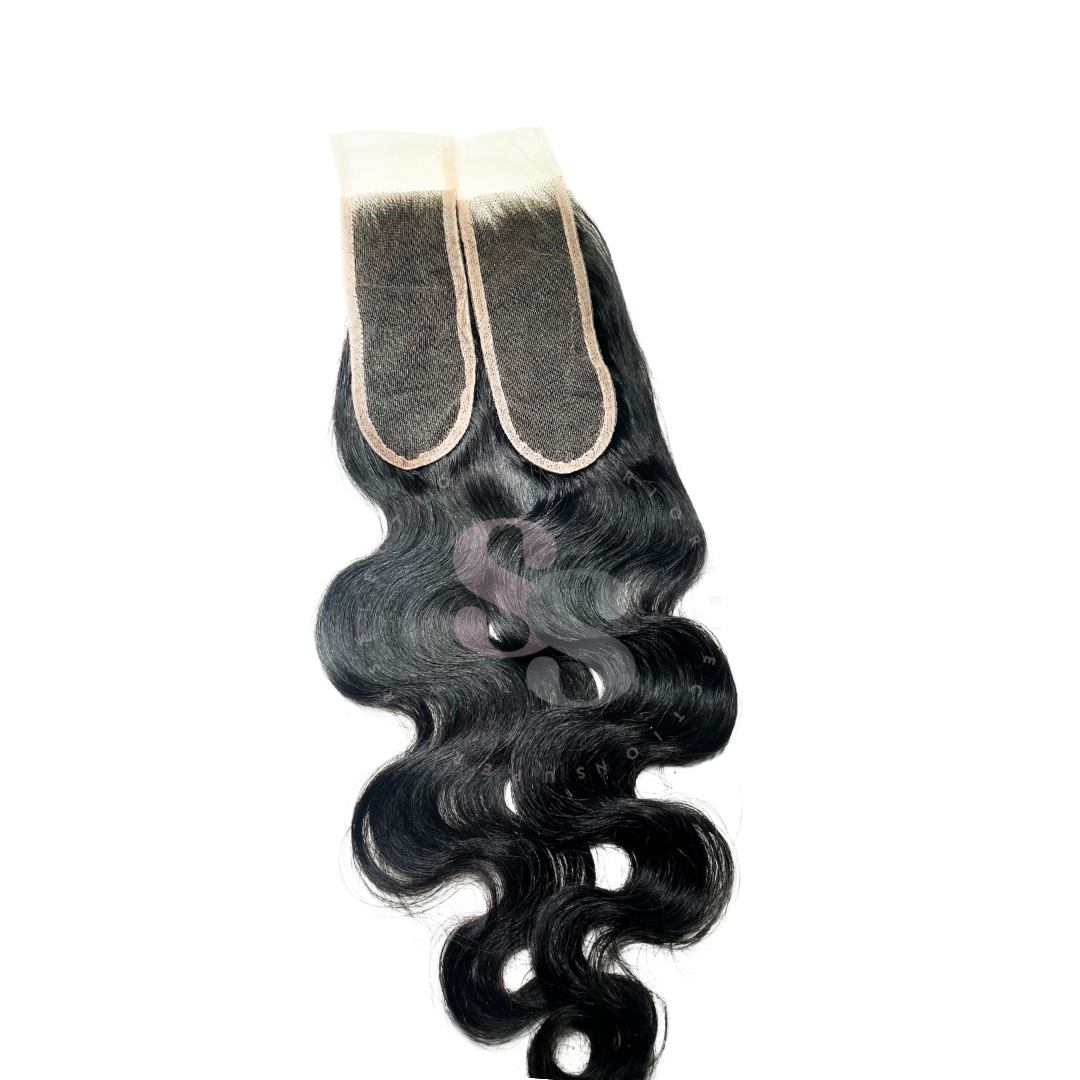 2x6 Closures