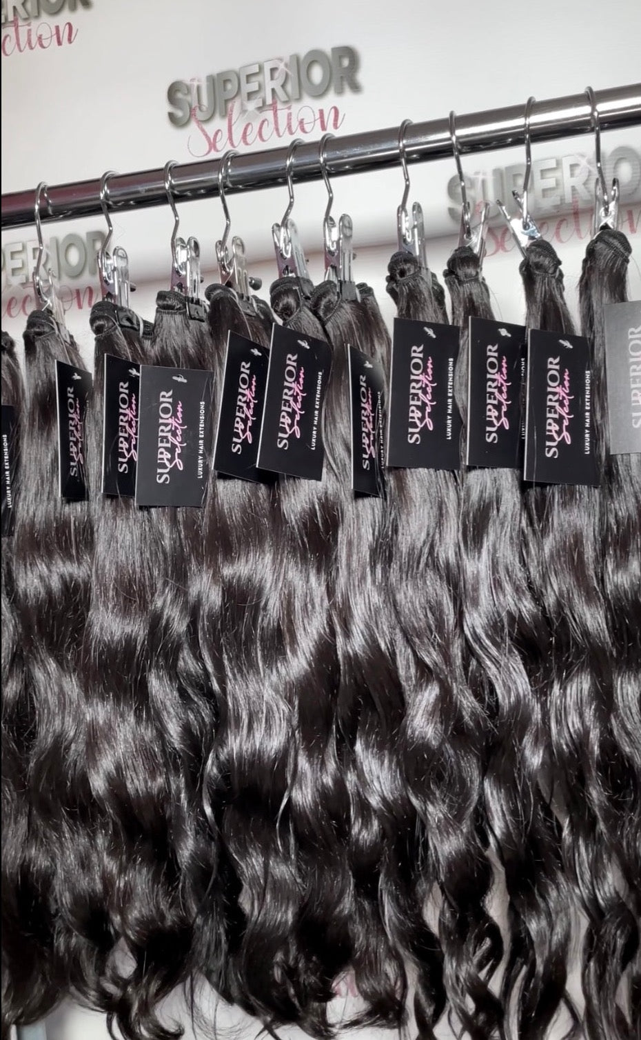 Raw Indonesian Bundle Deals RTS