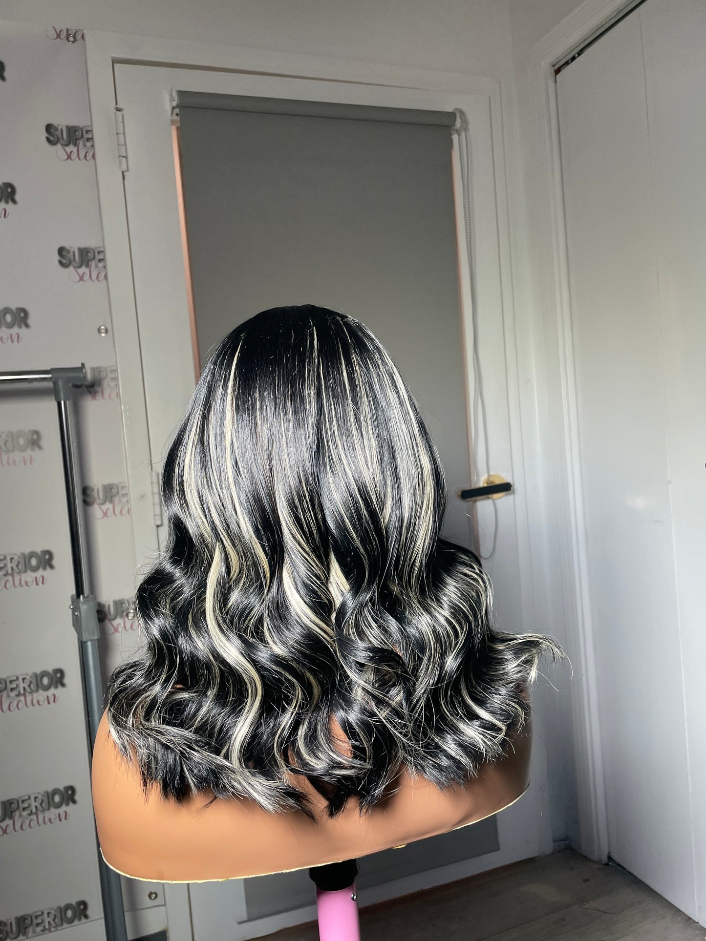 2x6 Oreo Mini Unit (RTS)