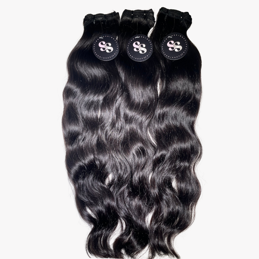 Raw Indonesian Bundle Deals