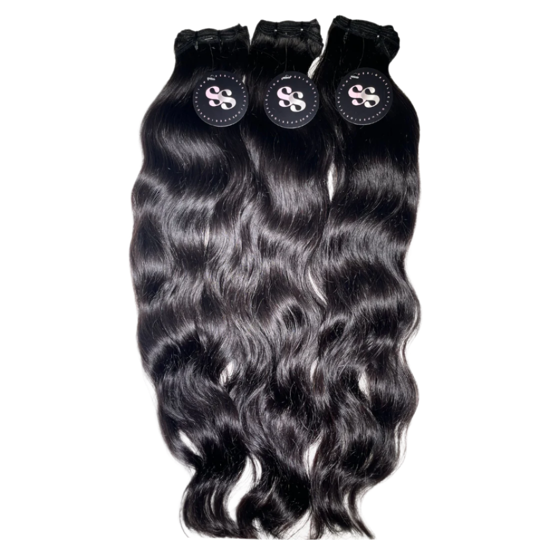 Raw Indonesian Bundle Deals RTS