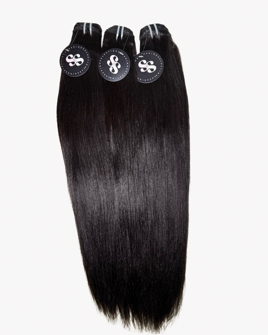 Yaki Straight Bundle Deals