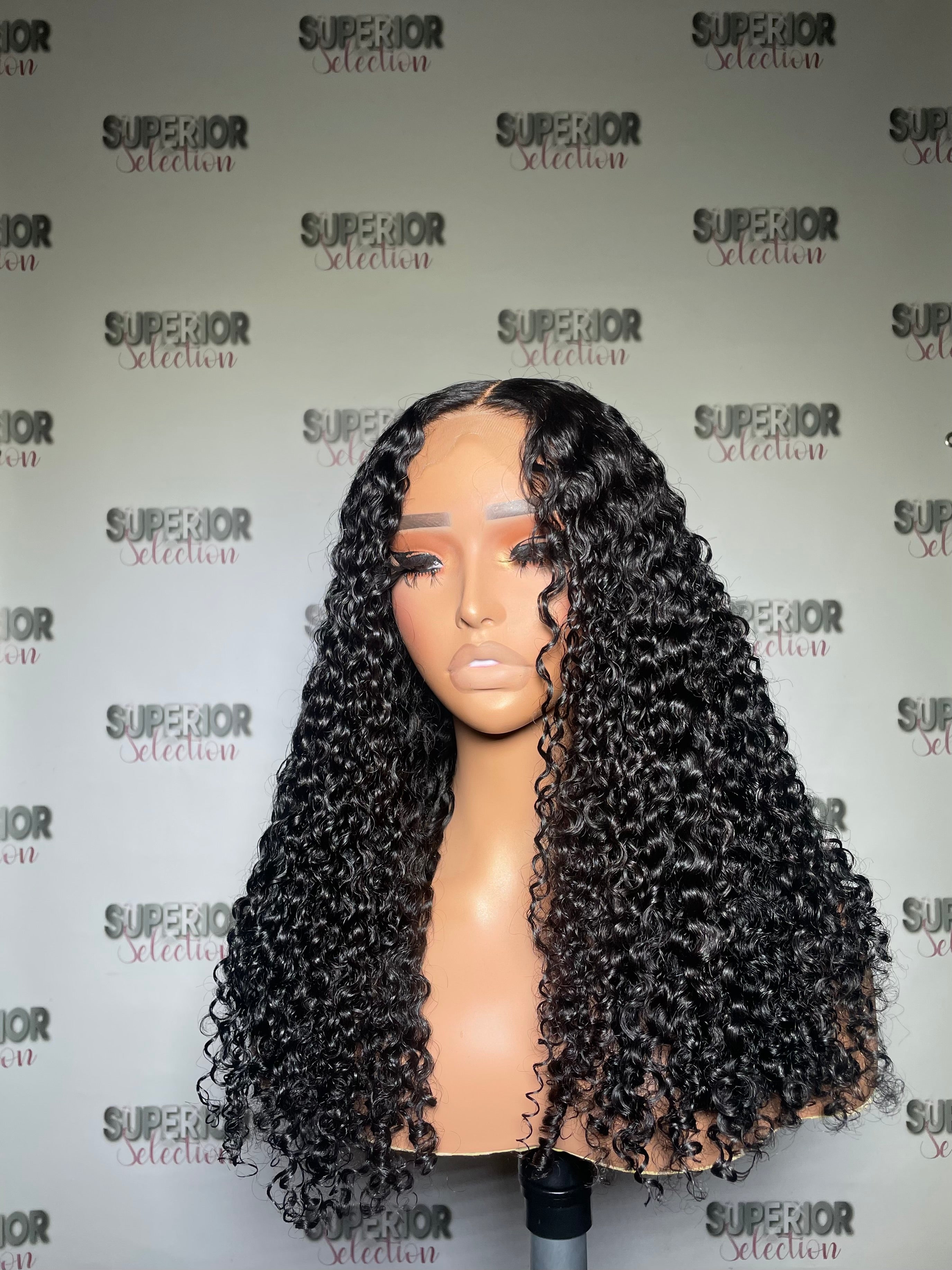 Selena Unit (RTS) – Superior Selection